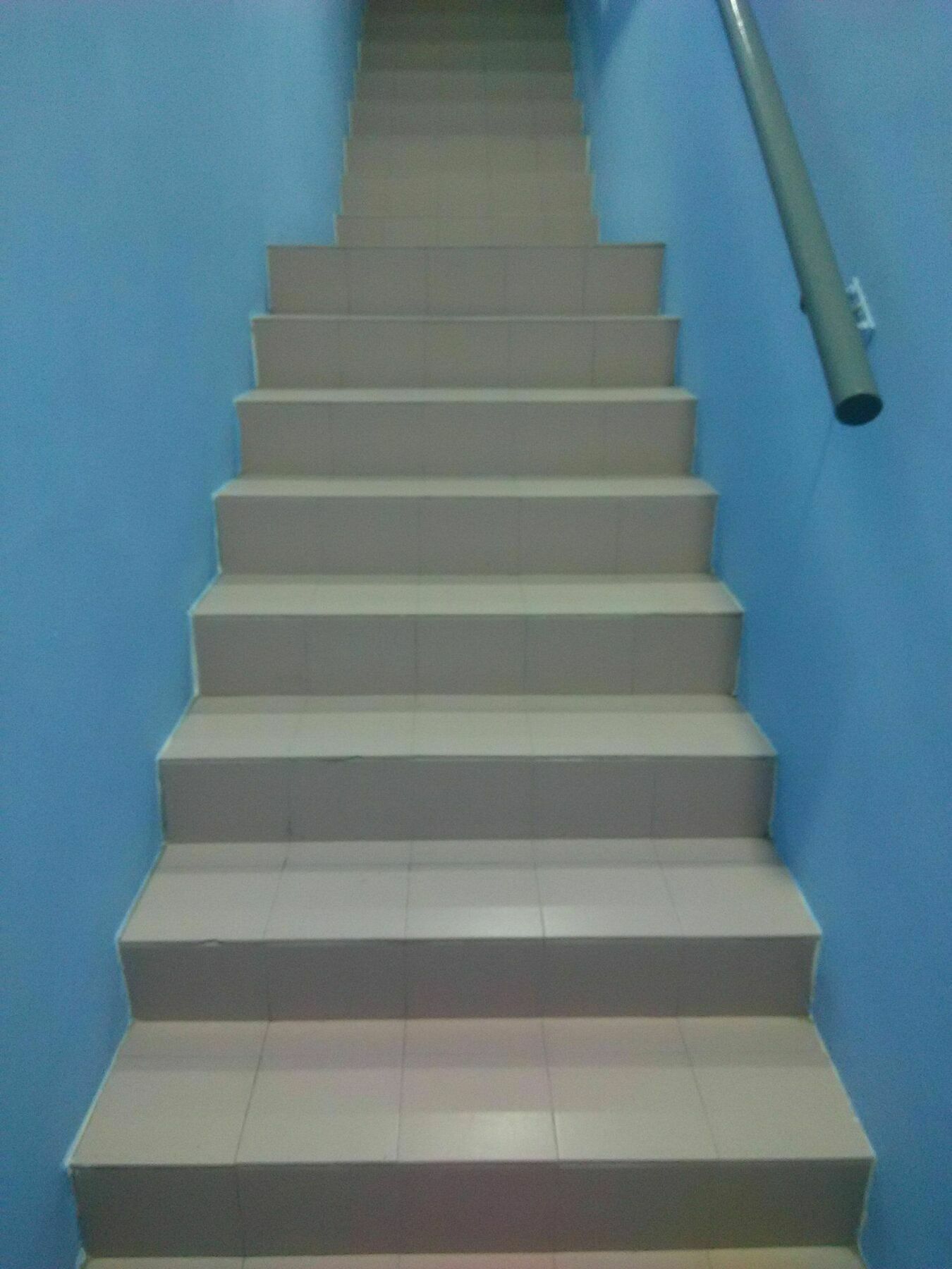 Moon Eleven Hostel Near Klia & Klia2 Сепанг Екстериор снимка